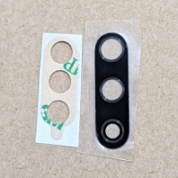 Mặt Kính Camera Sau Xiaomi Mi A3